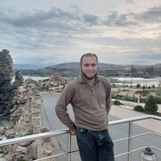  ,   , 35 ,   ,   