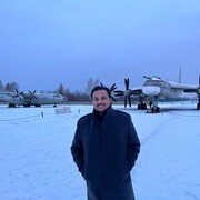  Madras,   , 30 ,   ,   , c , 