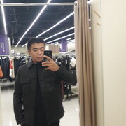 ���������� ���������, ���� ������� ������, 26 ���, ������������ ��� ������, ����� � ���������, ���������