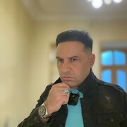 ���������� ����, ���� ������� ���������, 48 ���, ������������ ��� ������, ����� � ���������