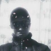 ���������� ������, ���� ������� �������, 27 ���, ������������ ��� ������, ����� � ���������, c�������� ���������