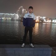  ,   Yhlas, 23 ,   ,   , c , 