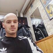  ,   , 33 ,   ,   