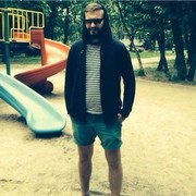  ,   Kirill, 34 ,   
