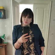  ,   Katerina, 30 ,   ,   , c 