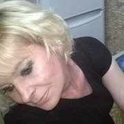  ,   , 52 ,     , c 