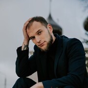 ���������� �����, ���� ������� ������, 31 ���, ������������ ��� ������, ����� � ���������