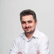 ���������� ������, ���� ������� ���������, 37 ���, ������������ ��� ������, ����� � ���������, ���������