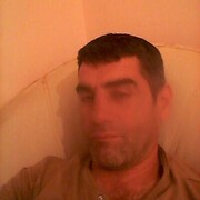  ,    , 37 ,   ,   