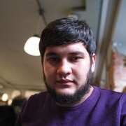 ���������� �����-���������, ���� ������� ����, 30 ���, ������������ ��� ������, ����� � ���������