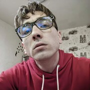  ,   , 27 ,   ,   , 