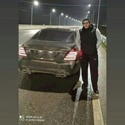  --,   , 30 ,   ,   