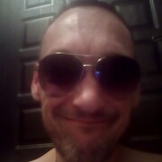 ���������� ����, ���� ������� ��������, 50 ���, ������������ ��� ������, ����� � ���������, c�������� ���������