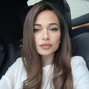  Hranice,  Marina, 34