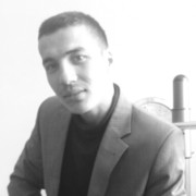  ,   , 36 ,  