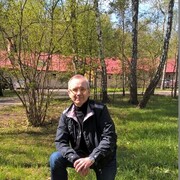  ,   , 65 ,   ,   , c 