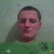  ,  DEMON, 29