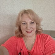 ���������� ��������, ���� ������� �����, 54 ����, ������������ ��� ������, ����� � ���������, c�������� ���������, ���������