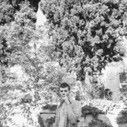 ���������� ����, ���� ������� ����, 30 ���, ������������ ��� ������, ����� � ���������, c�������� ���������