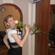  ,   Zoia, 36 ,   
