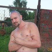  ,   , 41 ,   