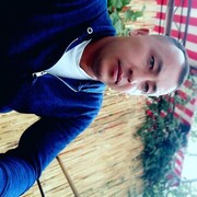  -,   , 37 ,   ,   
