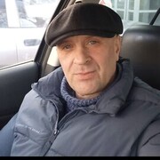 ���������� ���������, ���� ������� ��������, 45 ���, ������������ ��� ����� � ���������, c�������� ���������