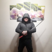 ���������� ������, ���� ������� ���������, 38 ���, ������������ ��� ������, ����� � ���������, c�������� ���������