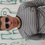 ���������� �����, ���� ������� �������, 50 ���, ������������ ��� ������, ����� � ���������, c�������� ���������