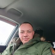 ���������� ��������, ���� ������� �����, 40 ���, ������������ ��� ������, ����� � ���������, c�������� ���������