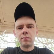  ,  , 31
