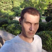  ,   Gor, 35 ,   ,   , c , 