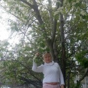  ,   , 56 ,   ,   , c 
