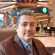  ,   , 62 ,   ,   