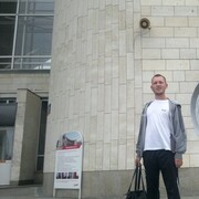 ���������� ������, ���� ������� �����, 34 ����, ������������ ��� ������, ����� � ���������, ���������