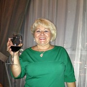 ���������� ������, ���� ������� ��������, 62 ����, ������������ ��� ����� � ���������, c�������� ���������