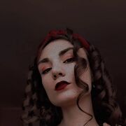 ���������� ������, ���� ������� ���������, 23 ����, ������������ ��� ����� � ���������, c�������� ���������