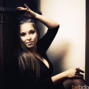 ���������� ��������, ���� ������� �����, 40 ���, ������������ ��� ������, ����� � ���������, c�������� ���������