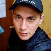 ���������� ������, ���� ������� ����������, 35 ���, ������������ ��� ������, ����� � ���������, c�������� ���������, ���������