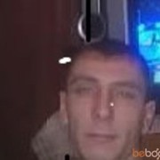  ,  , 40