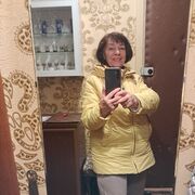  ,   TATJANA, 68 ,   c 