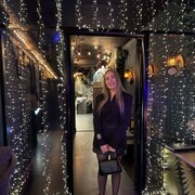 ���������� ���������, ���������