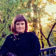 ���������� ������, ���� ������� ��������, 45 ���, ������������ ��� ������, ����� � ���������, c�������� ���������