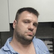 ���������� ������, ���� ������� ����, 45 ���, ������������ ��� ������, ����� � ���������, c�������� ���������