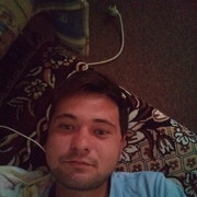   ,  , 30