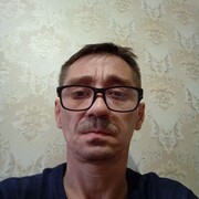  ,   , 50 ,   c 