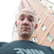 ���������� ����������, ���� ������� ����, 37 ���, ������������ ��� ������, ����� � ���������, c�������� ���������, ���������