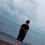  ,   , 26 ,   ,   , c 