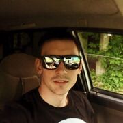 ���������� �����, ���� ������� �������, 35 ���, ������������ ��� ������, ����� � ���������