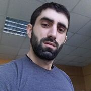 ,   Artur, 35 ,   ,   